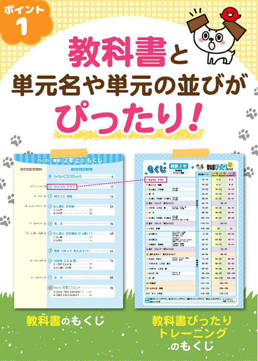 楽天ブックス 教科書ぴったりトレーニング算数小学2年東京書籍版 本 楽天ブックス 教科書ぴったりトレーニング算数小学2年東京書籍版 本